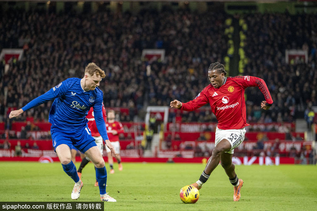 阿斯：苏契奇态度不佳，精神恍惚，可能在冬窗离开皇家社会