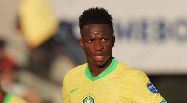 控图时间而