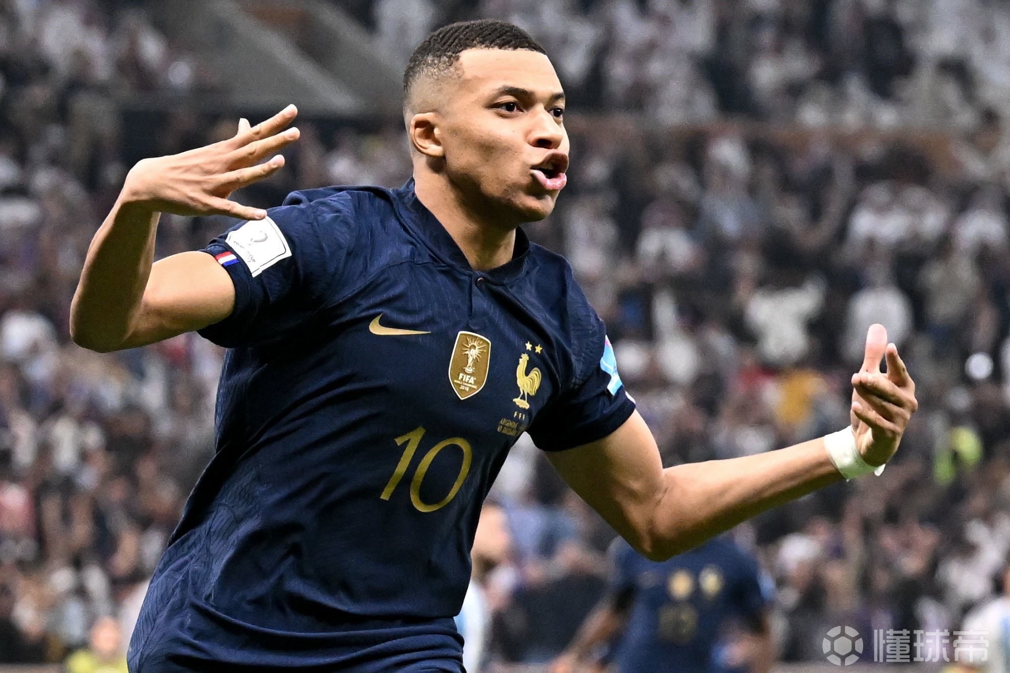 G2E亚洲展会移师泰国