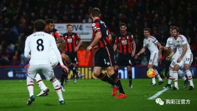 反转！皇马求齐达内救火至赛季末？传奇帅位悬念藏双重博弈