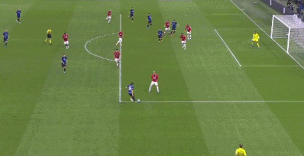 纳帅：抽签意味着世界杯快要来了，我们能感受到身体里的兴奋