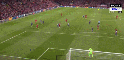 马竞本轮联赛大名单：格列兹曼、阿尔瓦雷斯在列