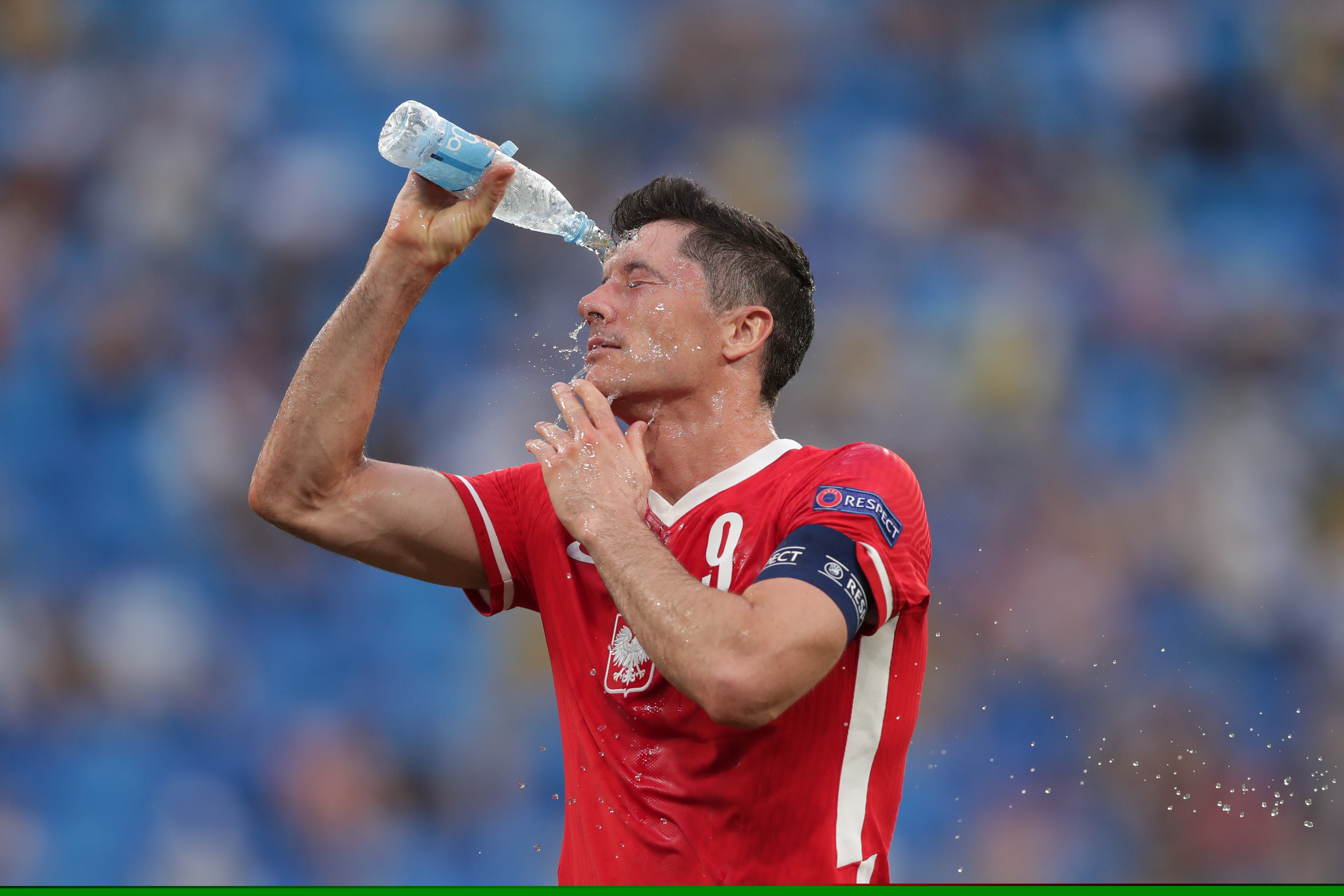 阿足协主席：我们在与斯卡洛尼的代表谈判，想续约到2030年