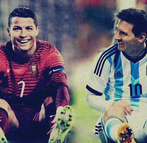 要破纪录？雷霆本赛季已5次赢30+，NBA历史纪录是10次