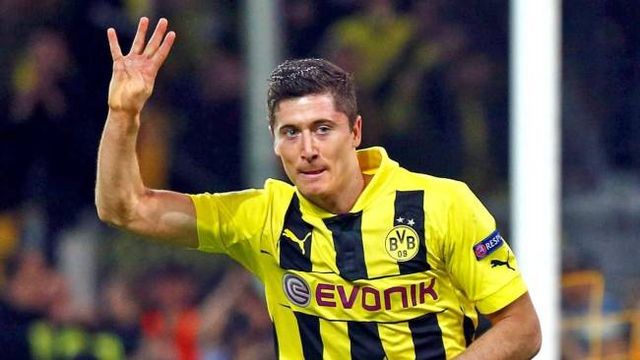 曼联计划争冠，阿莫林战术调整见效