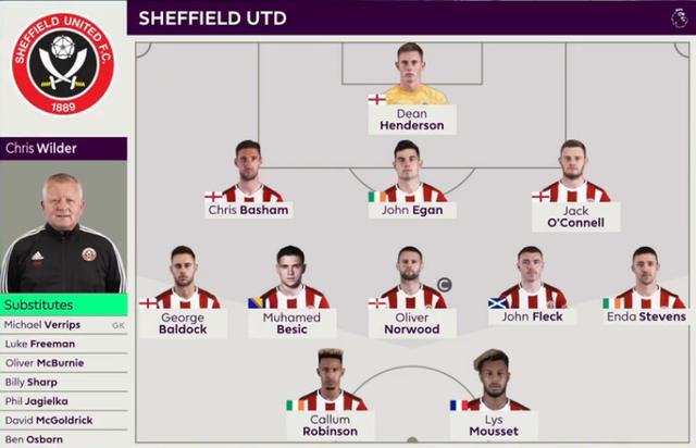 广东宏远标配！两新星完成入队仪式 球迷调侃厂家赶紧打钱