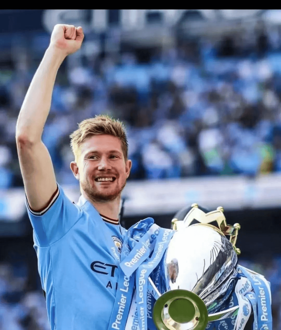 世界杯H组赛程：首轮西班牙16日0点战佛得角