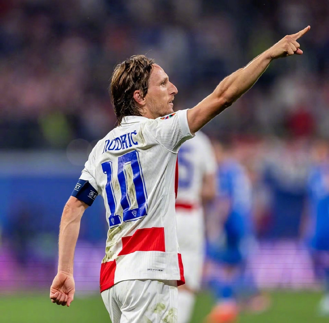 伊尔迪兹破门难救主，尤文1比2那不勒斯仍排名第7，洛卡特利：我们应该做得更好