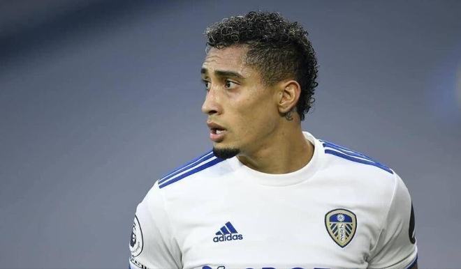 萨里：裁判没有影响比赛结果，无论来哪个裁判国米都会赢