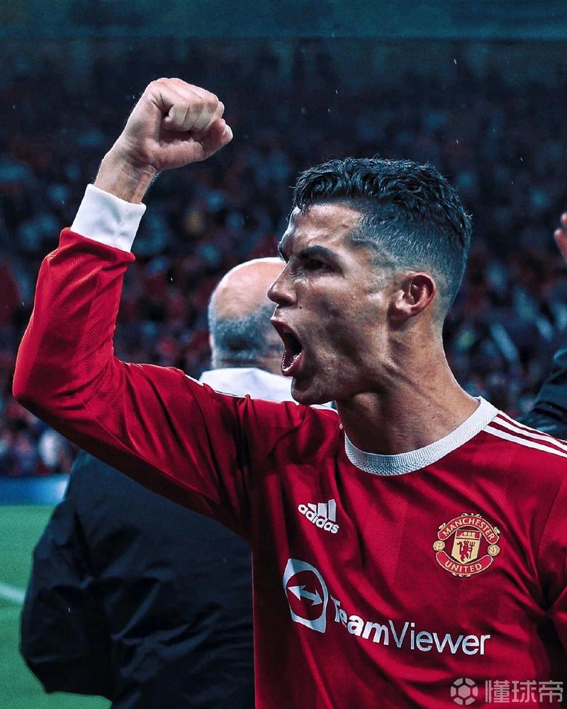 勇士防守体系改善，末节失误明显减少