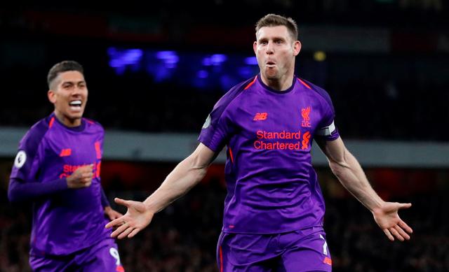 CFTC对Polymarket罚款