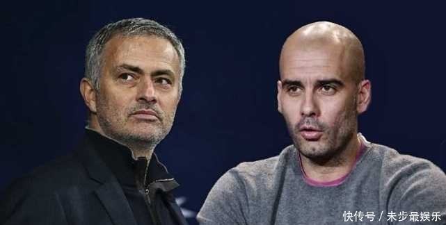 2025欧洲金童奖颁奖典礼：杜埃获得2025年金童奖