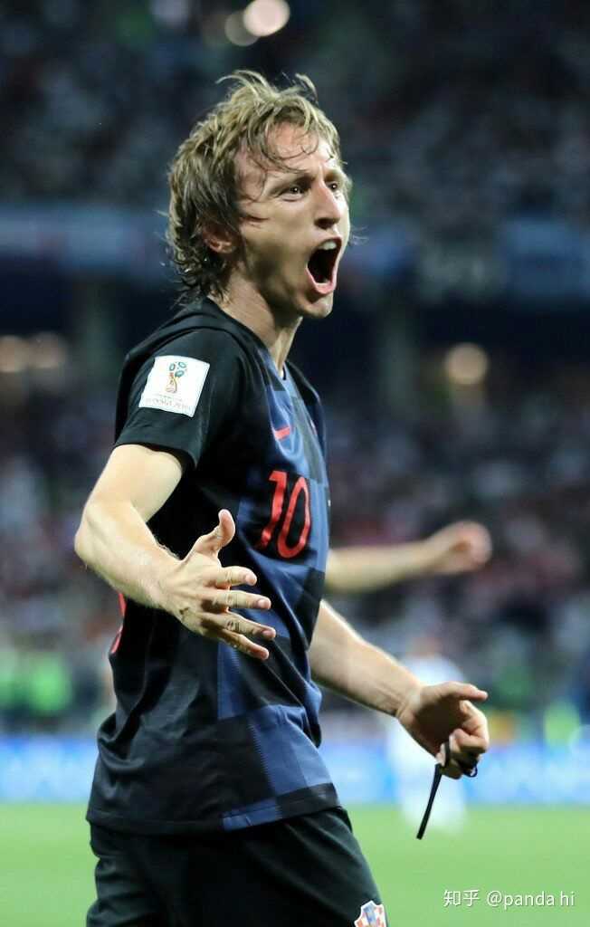 浙江U20男足全运会首战失利，张瑷晖：我们比赛欲望没对手强