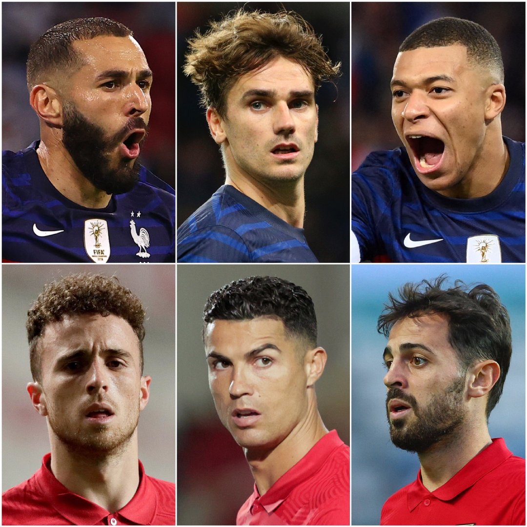 皇马替补奇兵绝杀