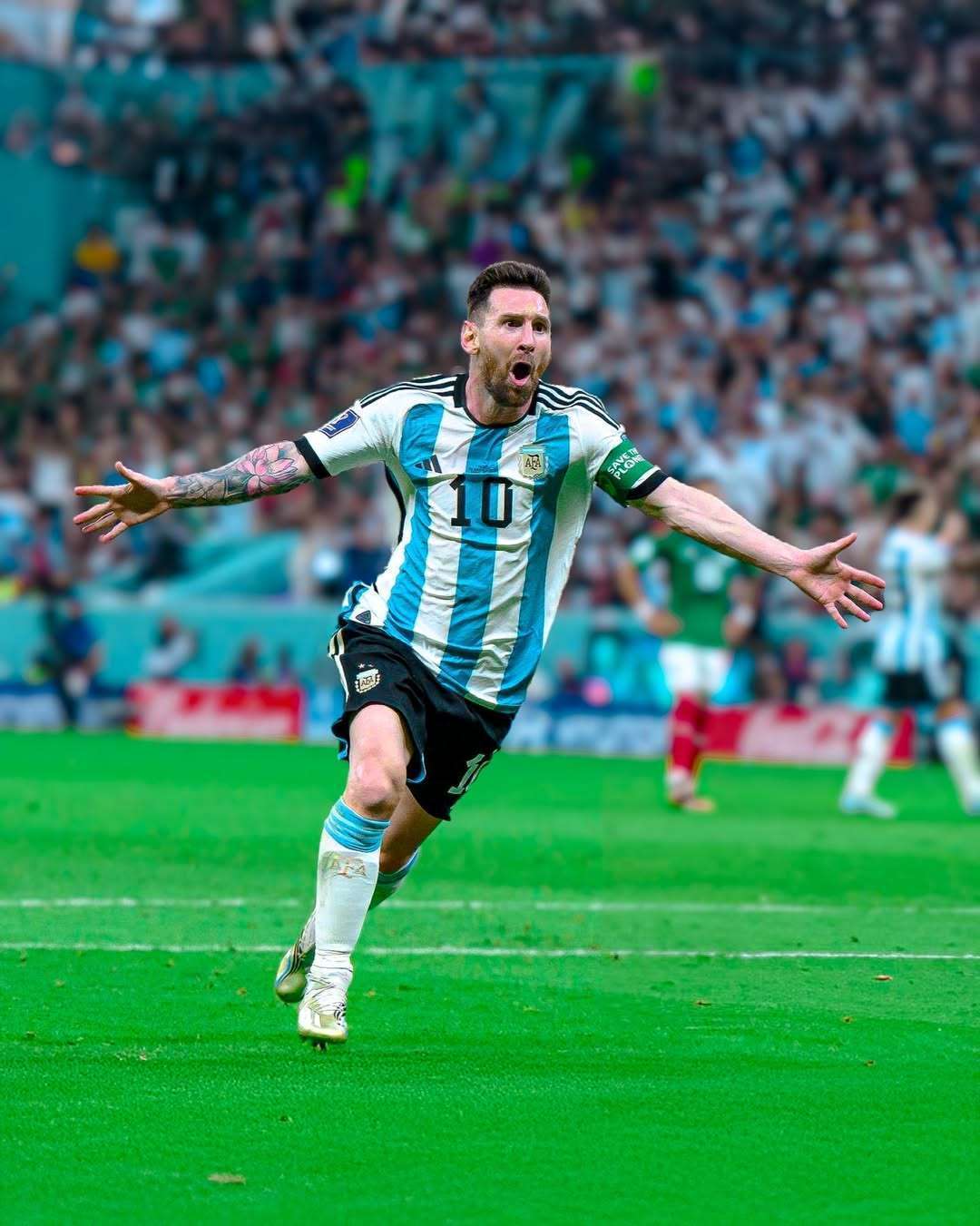 帕尔默缺席训练备战埃弗顿，复出计划稳步推进