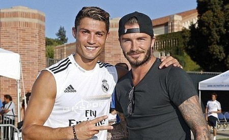 记者：足协曾上报三名欧洲教练，总局可能更相信国产主帅