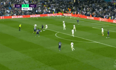 足球中超将启用全新体育场，容量提升至6万