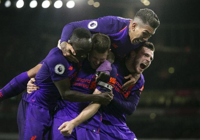 本赛季当艾顿作为最近防守人时，对手命中率下降12.9%