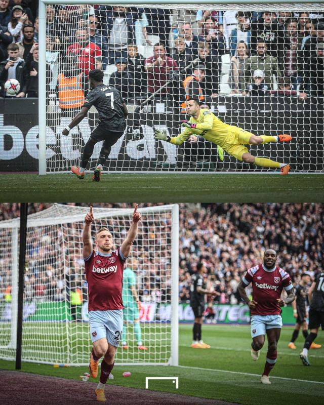 这操作也太逆天了吧！