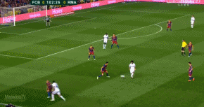 露就秒到没人要！名记辟谣罗德里戈加盟英超豪门，皇马砸手里了？