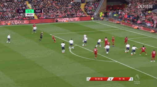 马特拉齐：希望国米赢得意大利超级杯；对帕瓦尔感到遗憾