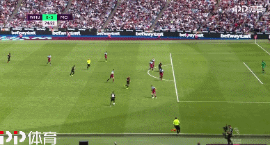 曼联欧联杯小组赛胜负形势分析