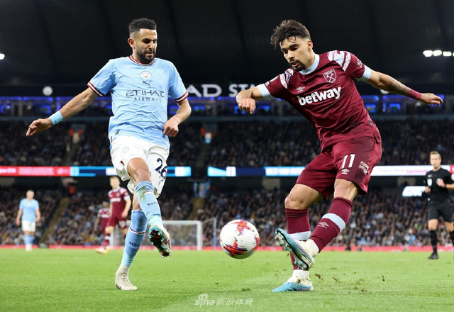 东契奇30+三双次数超约基奇&威少历史第二，身前仅剩大O