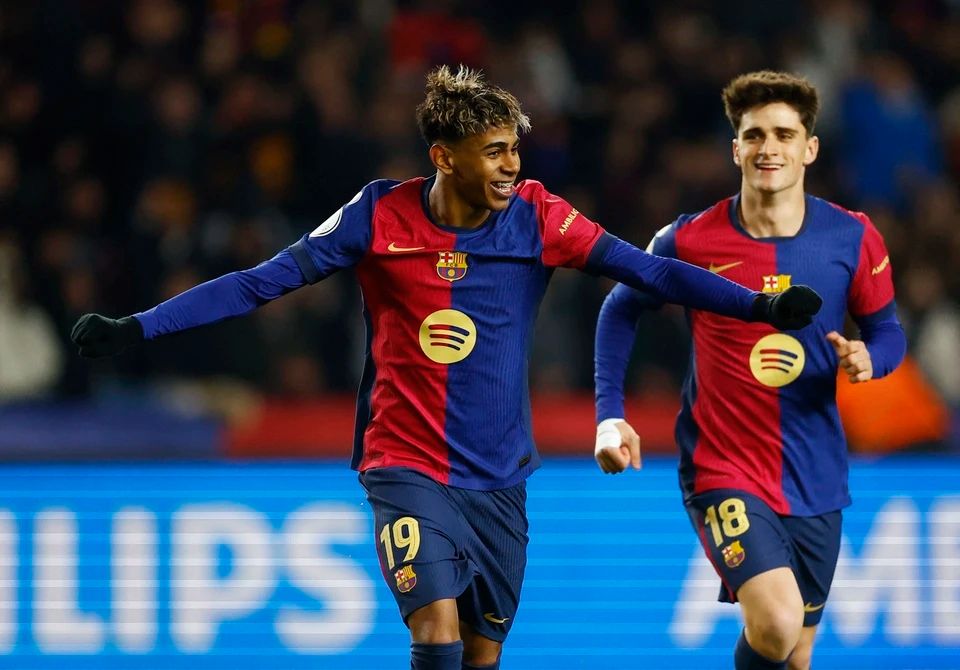 博彩业供应链攻击2025年下降80%