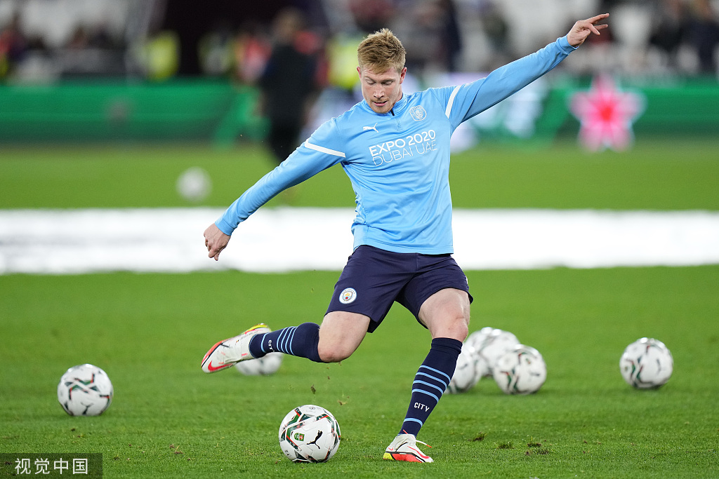 曼城客战皇马大名单：哈兰德领衔，福登、B席、多纳鲁马在列