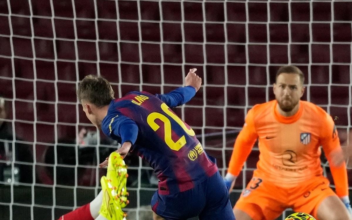 NBA杯八强对阵出炉，雷霆&魔术领衔东西部