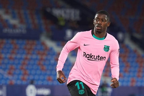 足球国足青训成果显现，小将成多队抢手货