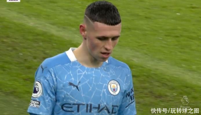 东体：邵佳一执教国足意愿强烈，“土洋结合”模式被业内看好