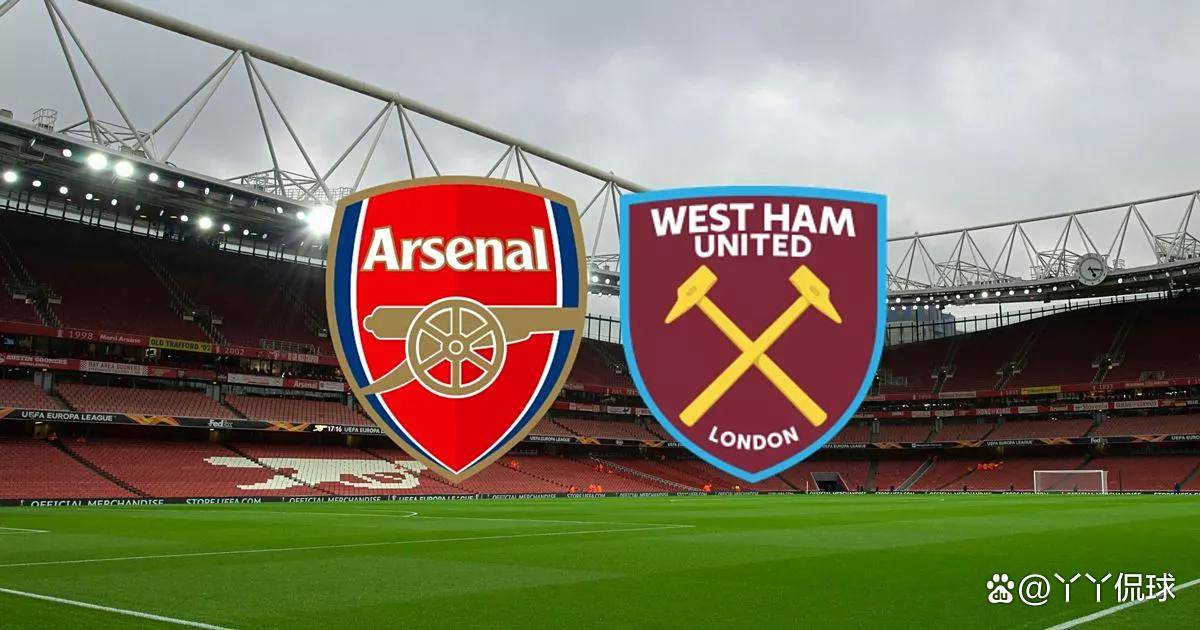 申花官方：今日一线队收假集结训练，阿苏埃、陈晋一等未归队