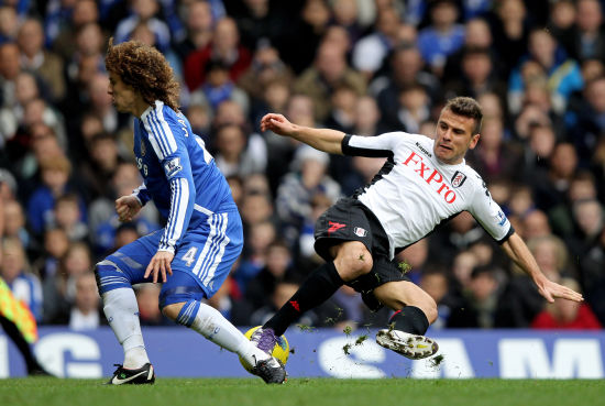 体育总局：鼓励境外优质资本投资，依法依规创设新职业化赛事