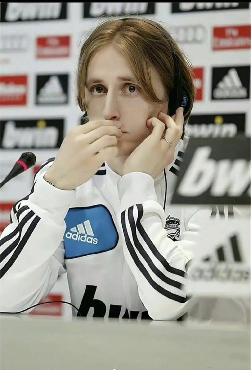 魏祥鑫：在梯队时我经常自己加练，上午训练下午晚上我就加练