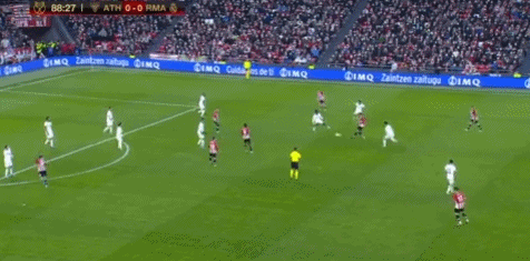 球队攻防效率榜位列前茅