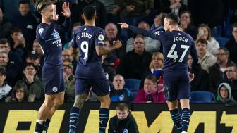 同病相怜！老鹰中锋弗洛林过去几个月一直在与塔图姆交流康复经验