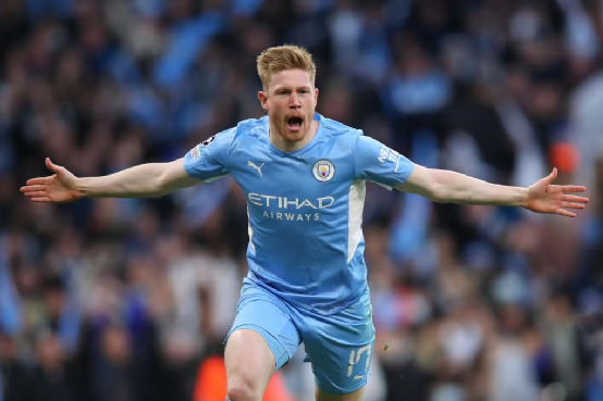 保加利亚男排尼科洛夫 年薪曝光 波兰媒体：来波超会更多