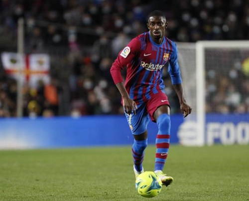 佩莱格里尼：为切利克的进球感到高兴，因为这是他应得的