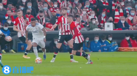 篮球NBA官方更新伤病名单，多支球队受影响