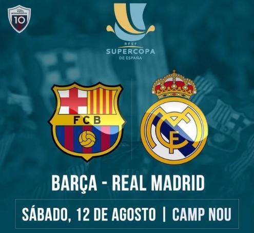 追平乔丹！穆雷生涯两次客场砍下50+且命中率超75%