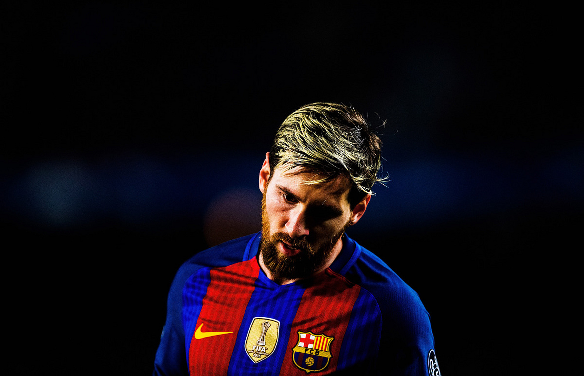 印度队主场表现出色