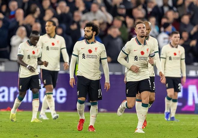 日职乙半场：河野贵志建功，千叶市原暂1-0大分三神