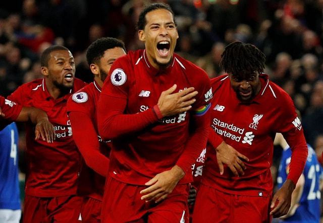 足球职业化发展趋势