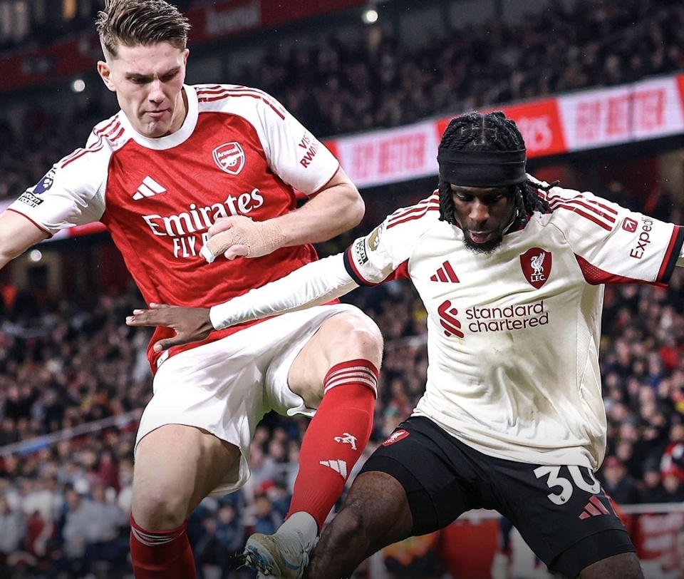 教练被骂上热搜，赛后回应亮了