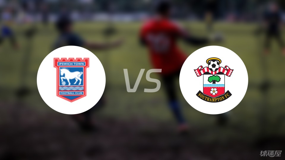 0-3！中国女排被淘汰主帅怒斥队员排球世锦赛无缘四强