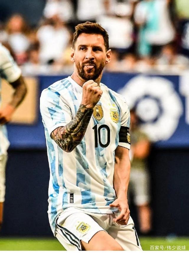 明日湖人战猛龙伤病：东契奇、巴雷特等5将缺席