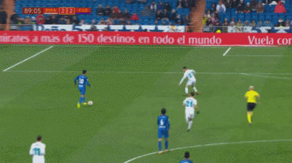 美记：库里距离复出还有一段时间，这次客场之旅可能看不到他