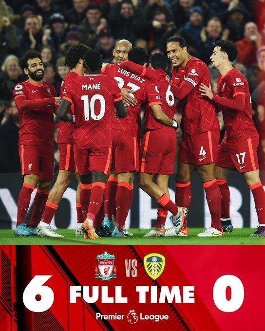 2025年成都混合团体世界杯，中国队卫冕夺冠，日本队以8-2战胜中国香港队，张本美和失一局。