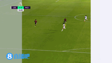 科瓦奇＆布兰特：挪威球队逐年进步，对阵闪耀要做好应对措施